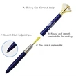 Diamond Ballpoint Pen