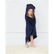 Infant/Toddler Character Hood Towel