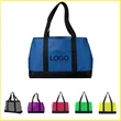 Sport Duffel Bag For Travel