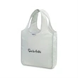 RuMe® Classic Medium Tote