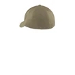 Port Authority Flexfit Cap.
