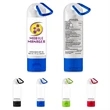 2 oz. Sunscreen with Carabiner - SPF 30