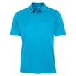 ATC™ PRO TEAM SPORT SHIRT