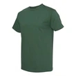 American Apparel Heavyweight Cotton Tee