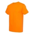 American Apparel Heavyweight Cotton Tee