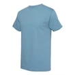 American Apparel Heavyweight Cotton Tee