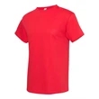 ALSTYLE Heavyweight T-Shirt