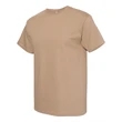 ALSTYLE Heavyweight T-Shirt