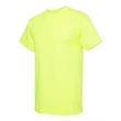 ALSTYLE Heavyweight T-Shirt