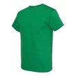 ALSTYLE Heavyweight Pocket T-Shirt