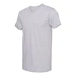 ALSTYLE Ultimate V-Neck T-Shirt