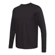ALSTYLE Ultimate Long Sleeve T-Shirt