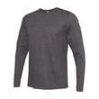 ALSTYLE Ultimate Long Sleeve T-Shirt