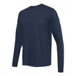 ALSTYLE Ultimate Long Sleeve T-Shirt