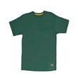 Men's Lightweight Performance Pocket T-Shirt