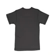 Men's Lightweight Performance Pocket T-Shirt