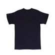 Men's Lightweight Performance Pocket T-Shirt