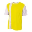 Men's Legend Soccer Jersey