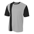 Men's Legend Soccer Jersey