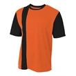 Men's Legend Soccer Jersey