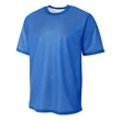 Men's Match Reversible Jersey