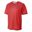 Men's Match Reversible Jersey