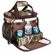 RealTree XTRA All In One 16 Can Cooler