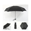 Umbrella Windproof