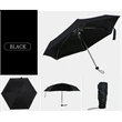Umbrella Windproof