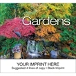 Gardens Appointment Calendar