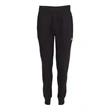 Champion Reverse Weave® Joggers