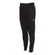 Champion Reverse Weave® Joggers