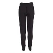 Champion Reverse Weave® Joggers