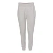 Champion Reverse Weave® Joggers