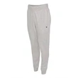 Champion Reverse Weave® Joggers
