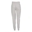 Champion Reverse Weave® Joggers