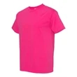 Comfort Colors Garment-Dyed Heavyweight T-Shirt
