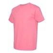 Comfort Colors Garment-Dyed Heavyweight T-Shirt