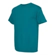 Comfort Colors Garment-Dyed Heavyweight T-Shirt