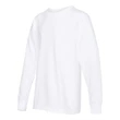 Comfort Colors Garment-Dyed Women's Midweight T-Shirt
