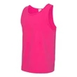 Comfort Colors Garment-Dyed Heavyweight Tank Top