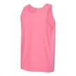 Comfort Colors Garment-Dyed Heavyweight Tank Top
