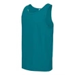 Comfort Colors Garment-Dyed Heavyweight Tank Top