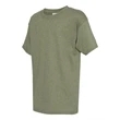 Hanes Ecosmart™ Youth T-Shirt