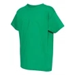 Hanes Essential-T Youth T-Shirt