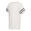 LAT Youth Football Fine Jersey Tee