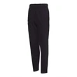 Russell Athletic Cotton Rich Open Bottom Sweatpants
