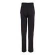 Russell Athletic Cotton Rich Open Bottom Sweatpants