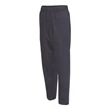 Russell Athletic Cotton Rich Open Bottom Sweatpants