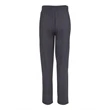 Russell Athletic Cotton Rich Open Bottom Sweatpants